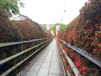 f:id:haucomi:20120425112415j:image:w360