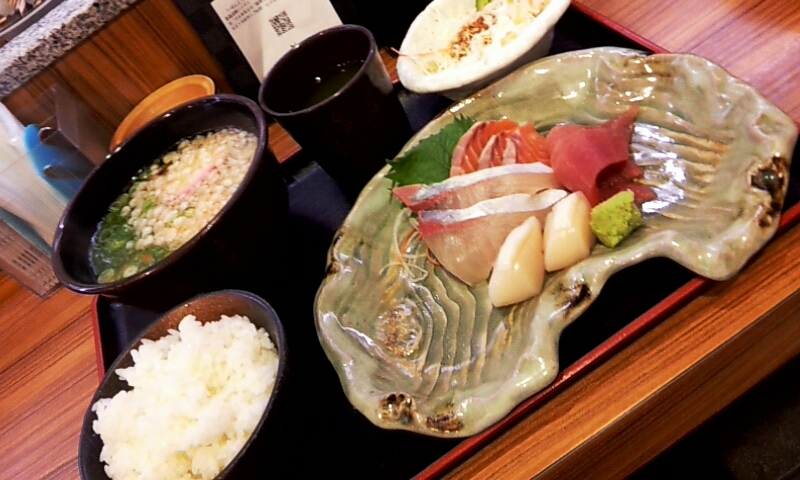 f:id:haucomi:20120426121952j:image:w360