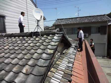 f:id:haucomi:20120428120125j:image:w360