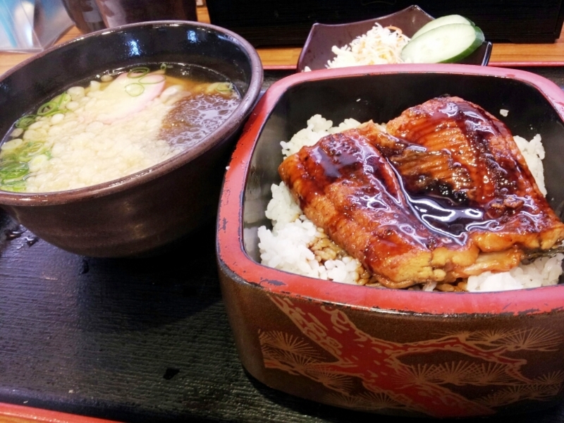f:id:haucomi:20120501154357j:image:w360