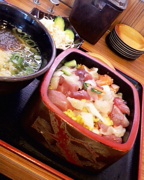 f:id:haucomi:20120501154358j:image:w360