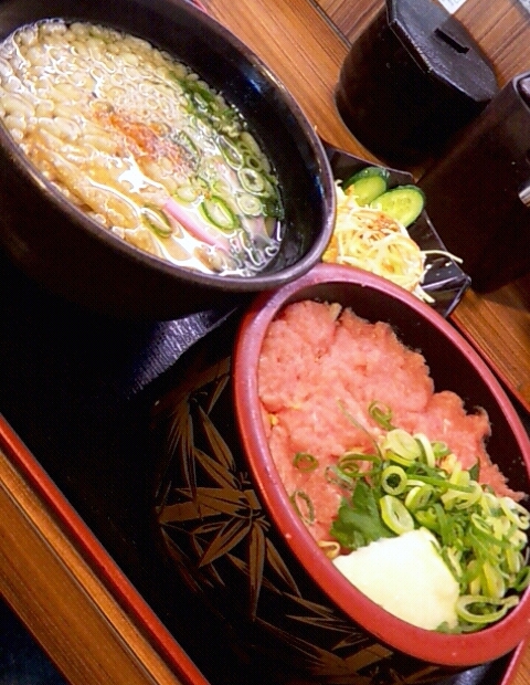 f:id:haucomi:20120501154359j:image:w360