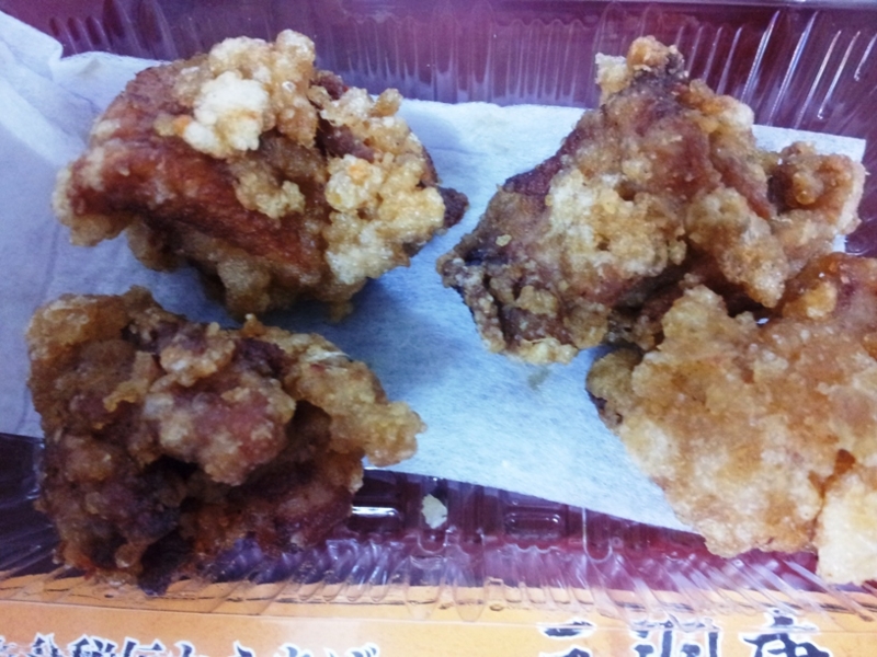 f:id:haucomi:20120501213228j:image:w360 f:id:haucomi:20120501213228j:image:w360