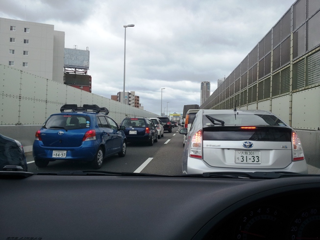 f:id:haucomi:20120504121612j:image:w360