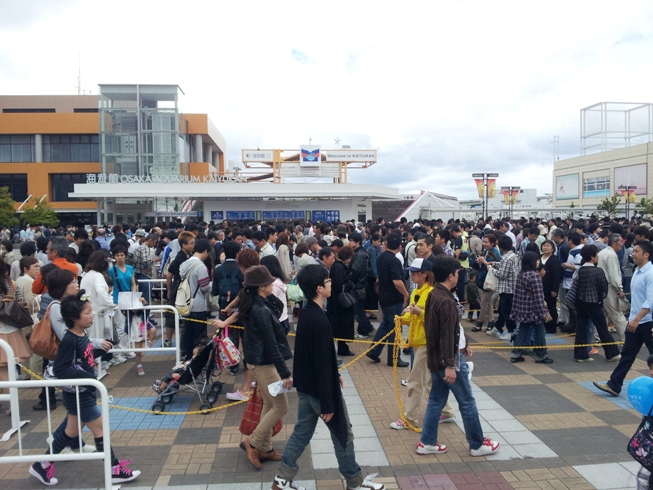 f:id:haucomi:20120504132941j:image:w360