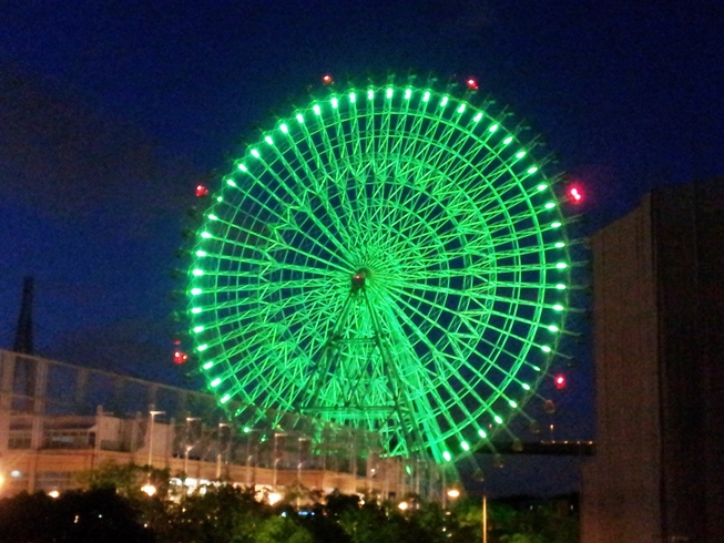 f:id:haucomi:20120504192030j:image:w360