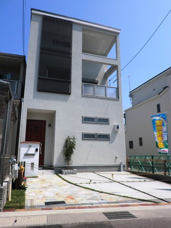f:id:haucomi:20120505102905j:image:w360