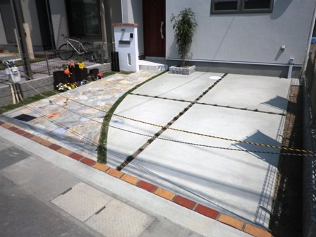 f:id:haucomi:20120505102918j:image:w360