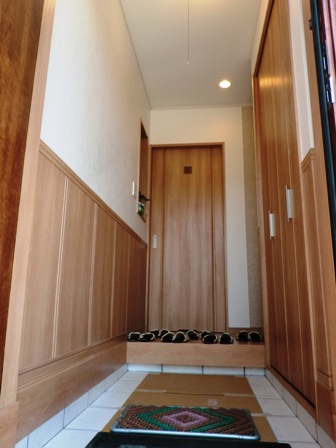 f:id:haucomi:20120505103050j:image:w360