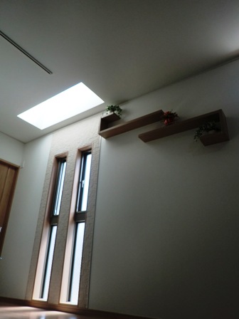 f:id:haucomi:20120505103330j:image:w360