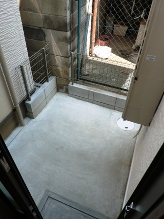 f:id:haucomi:20120505103415j:image:w360