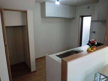 f:id:haucomi:20120505103504j:image:w360