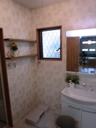 f:id:haucomi:20120505103557j:image:w360