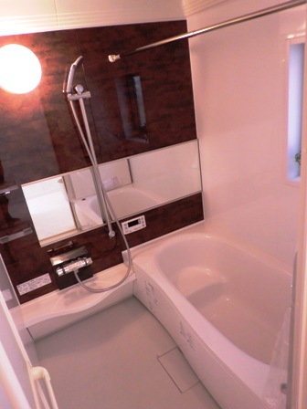 f:id:haucomi:20120505103616j:image:w360
