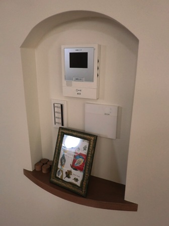 f:id:haucomi:20120505103627j:image:w360