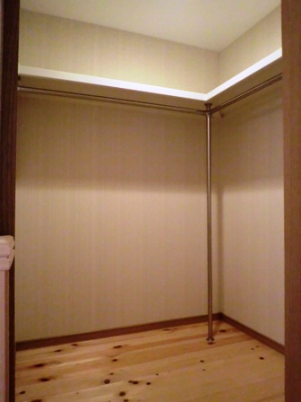 f:id:haucomi:20120505103847j:image:w360