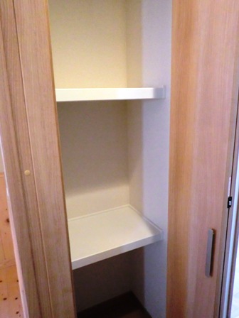 f:id:haucomi:20120505103906j:image:w360