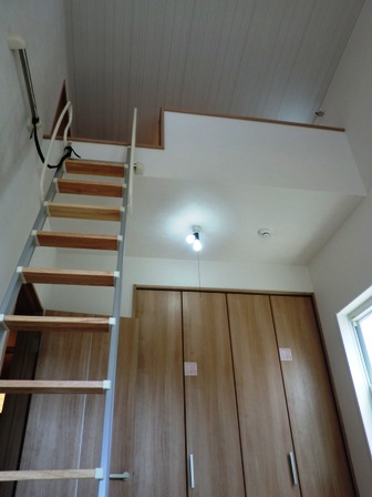 f:id:haucomi:20120505103933j:image:w360