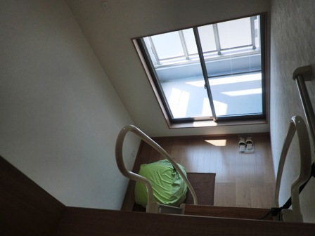 f:id:haucomi:20120505104031j:image:w360