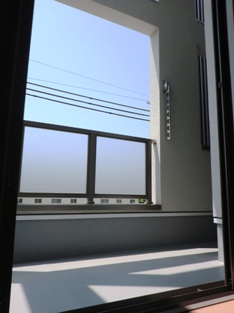f:id:haucomi:20120505104110j:image:w360
