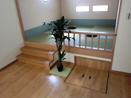 f:id:haucomi:20120505104259j:image:w360