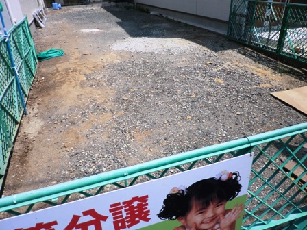 f:id:haucomi:20120505104659j:image:w360