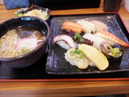 f:id:haucomi:20120508120049j:image:w360