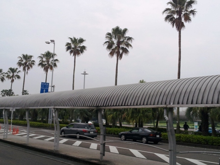 f:id:haucomi:20120509082237j:image:w360 f:id:haucomi:20120509082237j:image:w360
