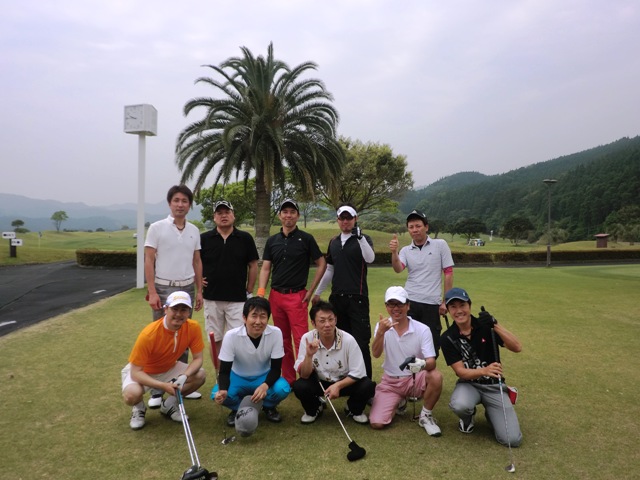 f:id:haucomi:20120509094145j:image:w360