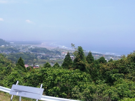 f:id:haucomi:20120509114951j:image:w360 f:id:haucomi:20120509114951j:image:w360