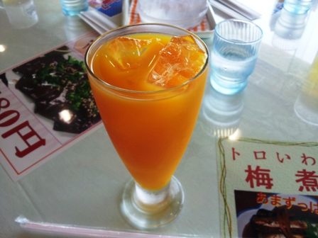 f:id:haucomi:20120509121515j:image:w360 f:id:haucomi:20120509121515j:image:w360