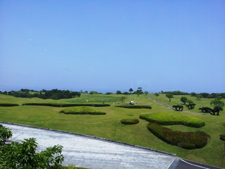 f:id:haucomi:20120509123438j:image:w360 f:id:haucomi:20120509123438j:image:w360