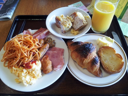 f:id:haucomi:20120510070011j:image:w360