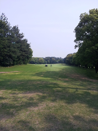 f:id:haucomi:20120510092515j:image:w360