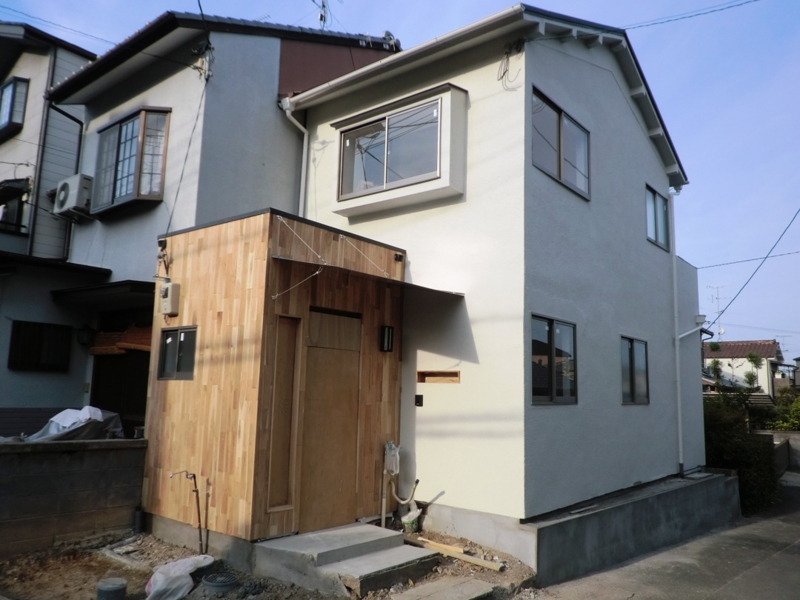f:id:haucomi:20120513170019j:image:w640 f:id:haucomi:20120513170019j:image:w640