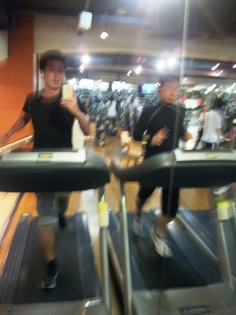 f:id:haucomi:20120517212037j:image:w360