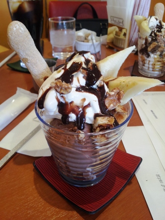 f:id:haucomi:20120518124447j:image:w360