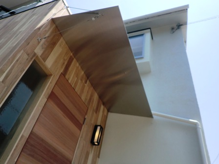 f:id:haucomi:20120519111343j:image:w360