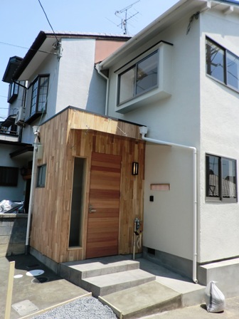 f:id:haucomi:20120519111400j:image:w360