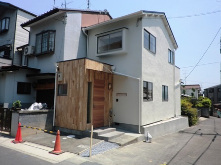 f:id:haucomi:20120519111421j:image:w360