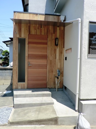 f:id:haucomi:20120519111512j:image:w360