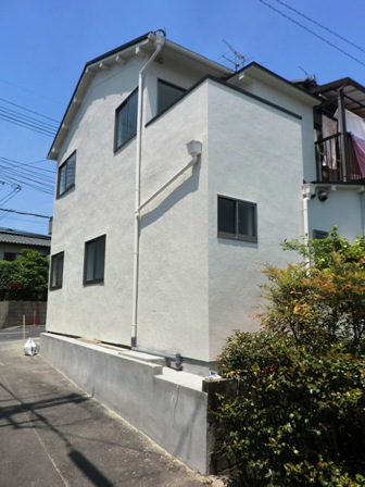 f:id:haucomi:20120519111526j:image:w360