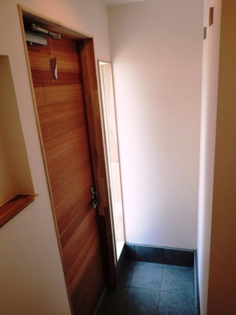 f:id:haucomi:20120519111648j:image:w360