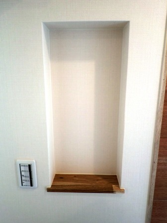 f:id:haucomi:20120519111659j:image:w360
