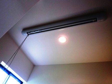 f:id:haucomi:20120519112045j:image:w360