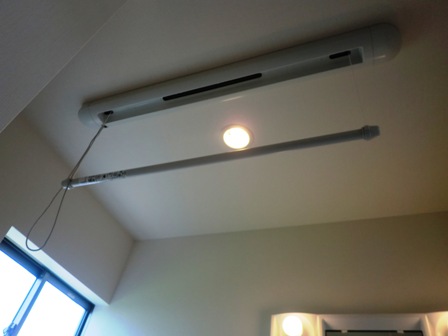 f:id:haucomi:20120519112111j:image:w360