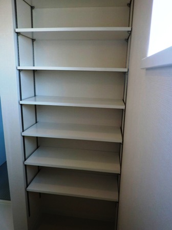 f:id:haucomi:20120519112126j:image:w360