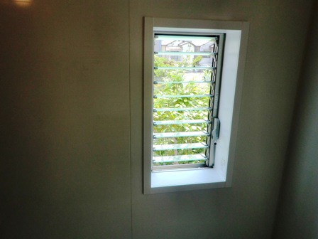 f:id:haucomi:20120519112214j:image:w360