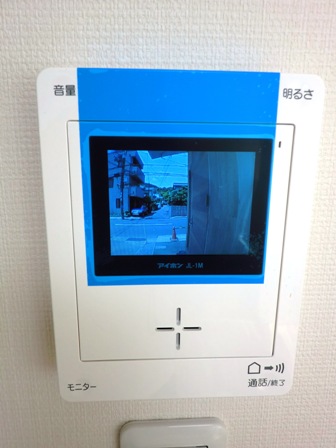 f:id:haucomi:20120519112242j:image:w360