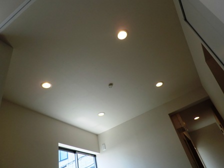f:id:haucomi:20120519112312j:image:w360